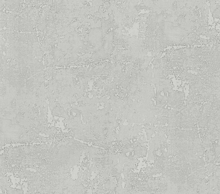 Обои Wall Decor арт 75201-47 фото 1