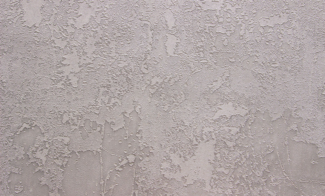 Обои Wall Decor арт 75201-47 фото 2