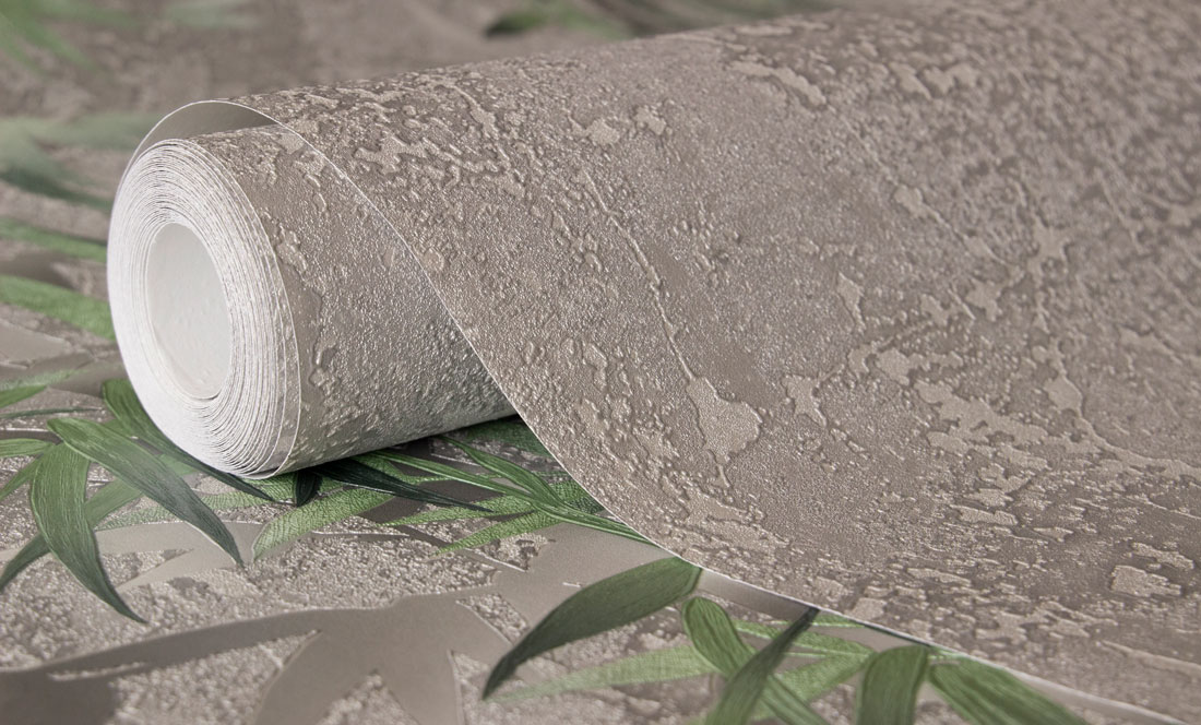 Обои Wall Decor арт 75201-47 фото 3