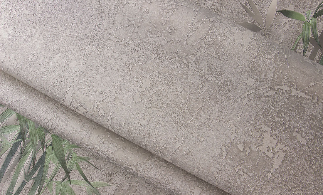 Обои Wall Decor арт 75201-47 фото 4