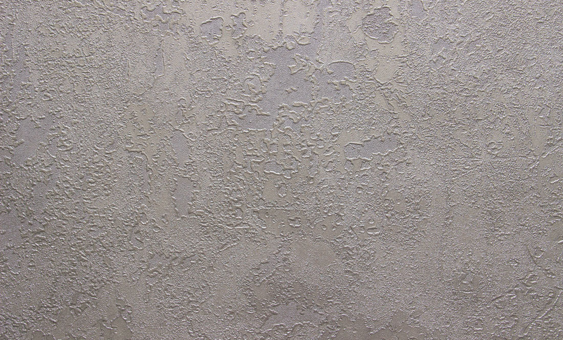 Обои Wall Decor арт 75201-47 фото 5