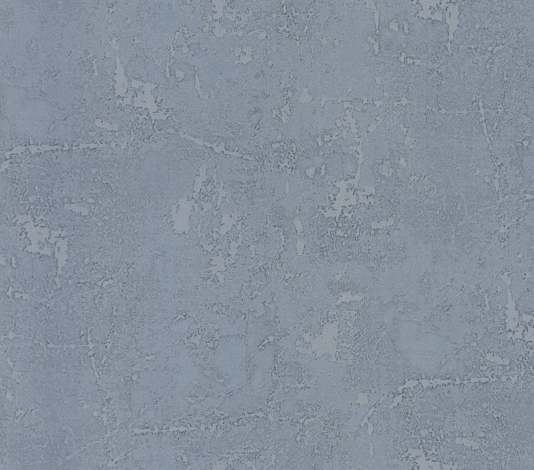 Обои Wall Decor арт 75201-67 фото 1