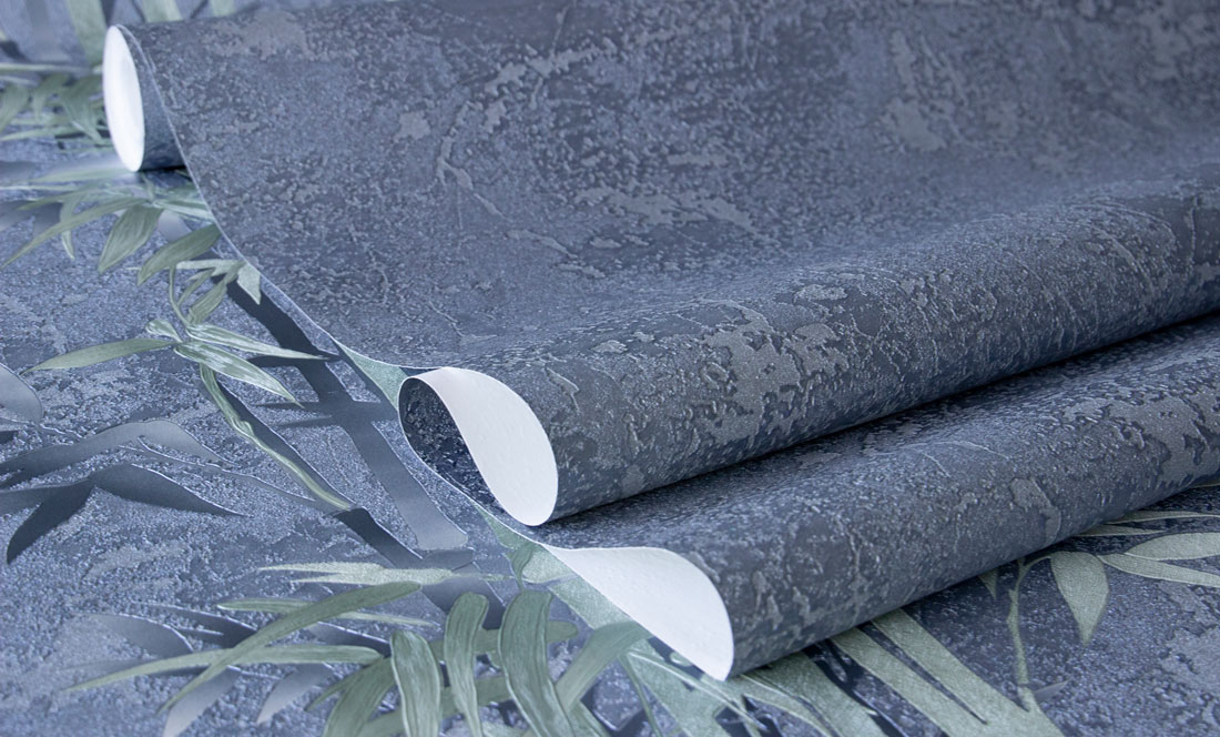 Обои Wall Decor арт 75201-67 фото 2