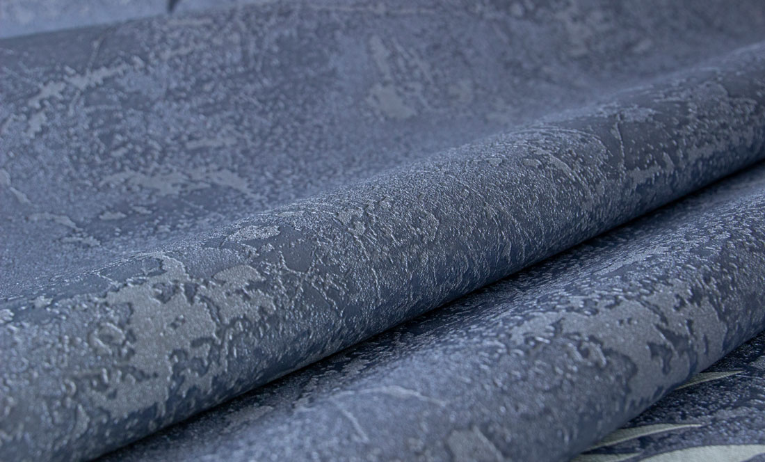 Обои Wall Decor арт 75201-67 фото 3