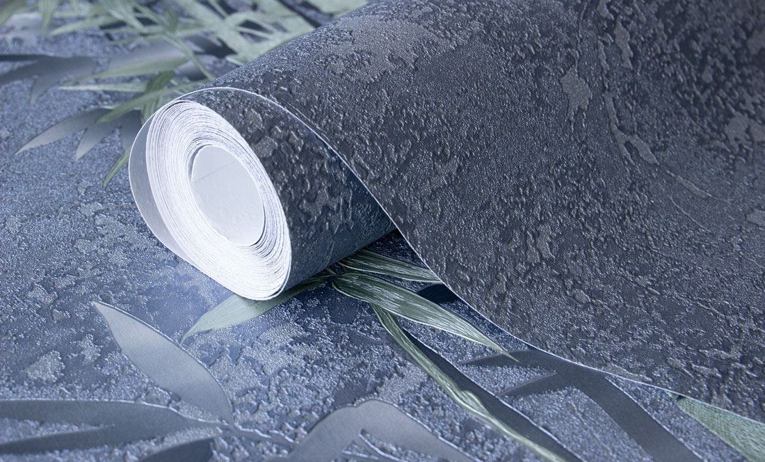 Обои Wall Decor арт 75201-67 фото 4