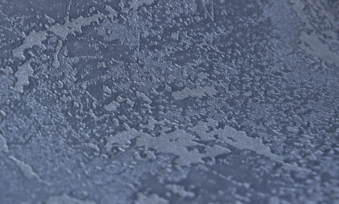 Обои Wall Decor арт 75201-67 фото 5