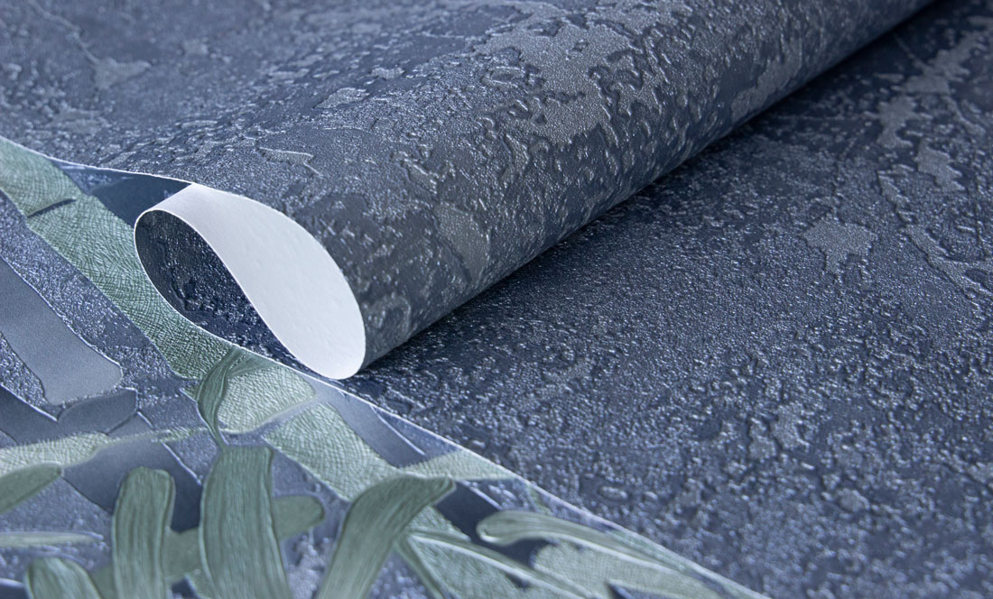 Обои Wall Decor арт 75201-67 фото 6