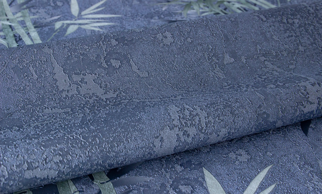 Обои Wall Decor арт 75201-67 фото 7