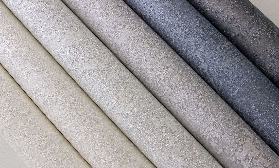 Обои Wall Decor арт 75201-67 фото 8