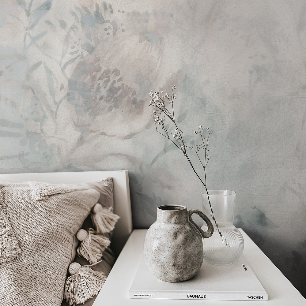 Фотообои Factura арт Miraggio-2 фото 2