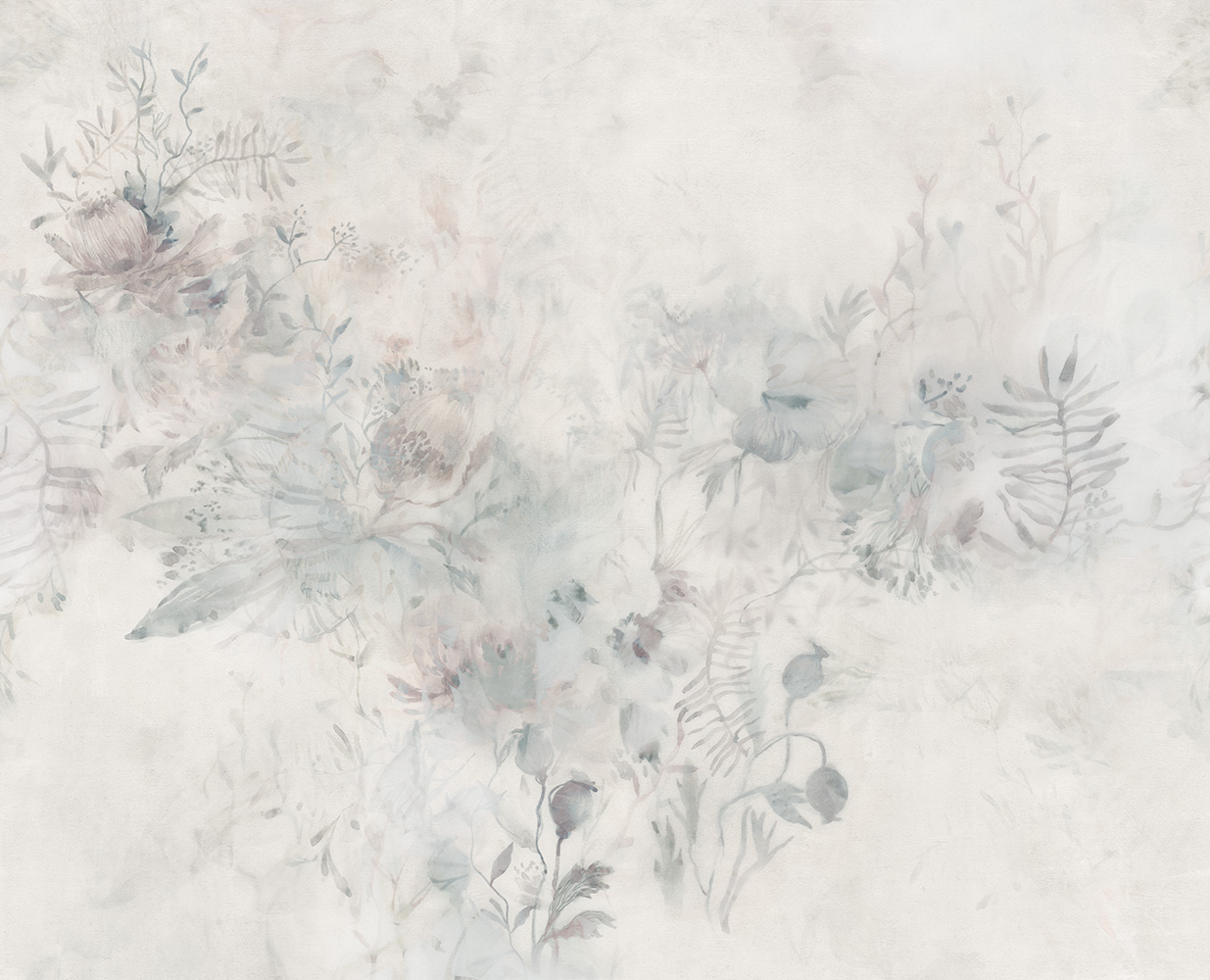 Фотообои Factura арт Miraggio-2 фото 1