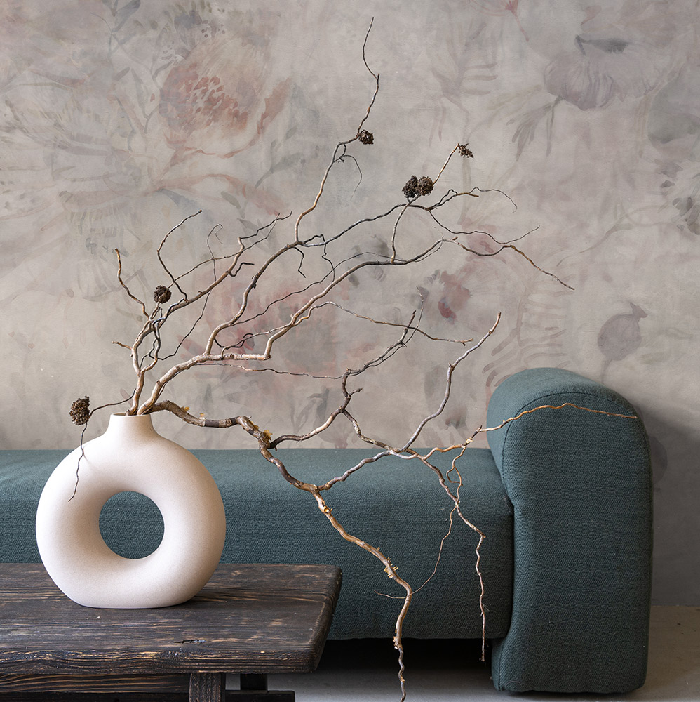 Фотообои Factura арт Miraggio-3 фото 2