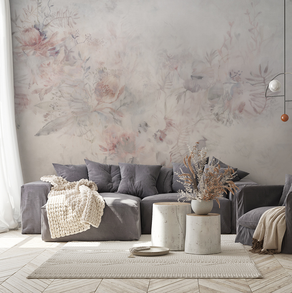 Фотообои Factura арт Miraggio-3 фото 3