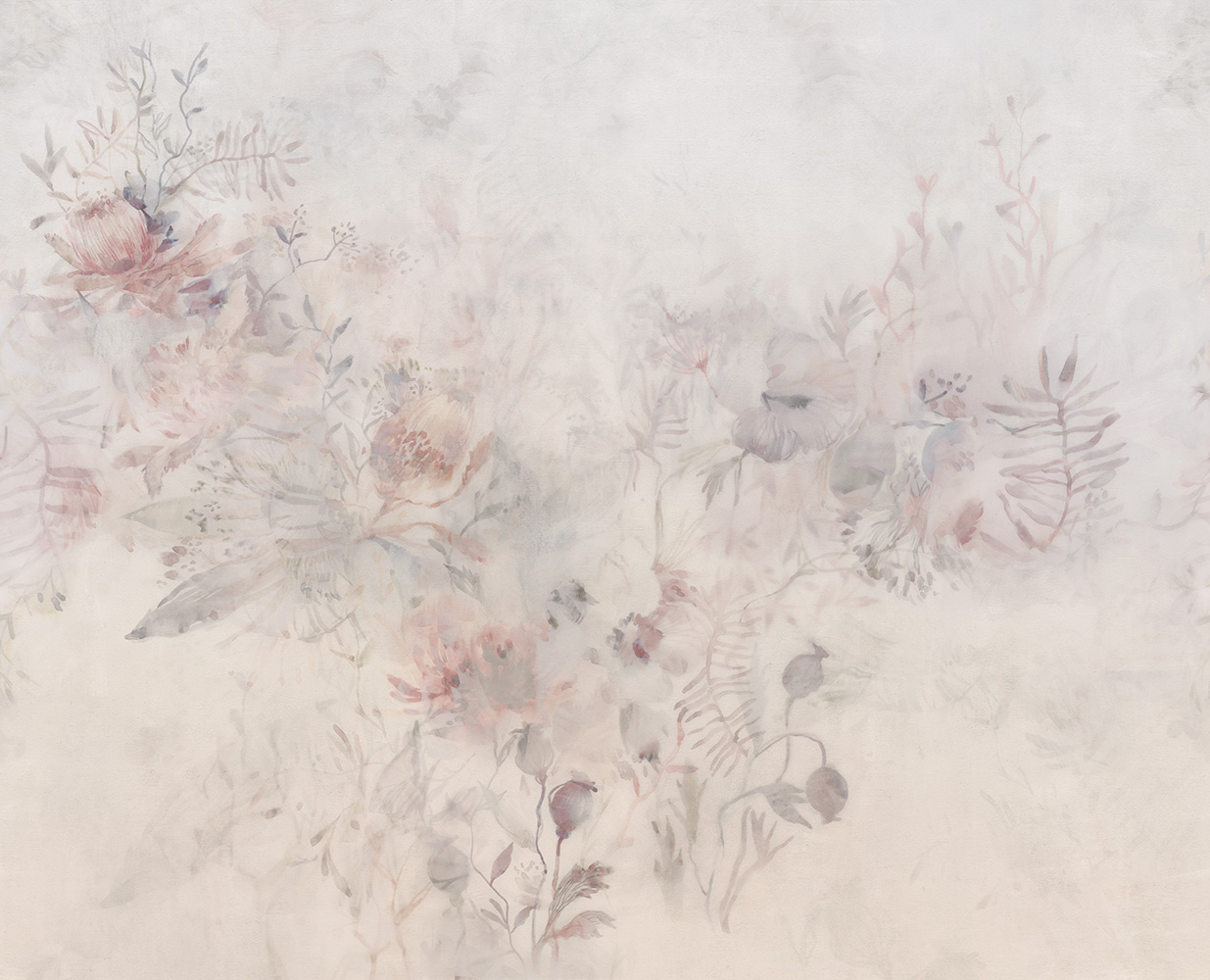 Фотообои Factura арт Miraggio-3 фото 1