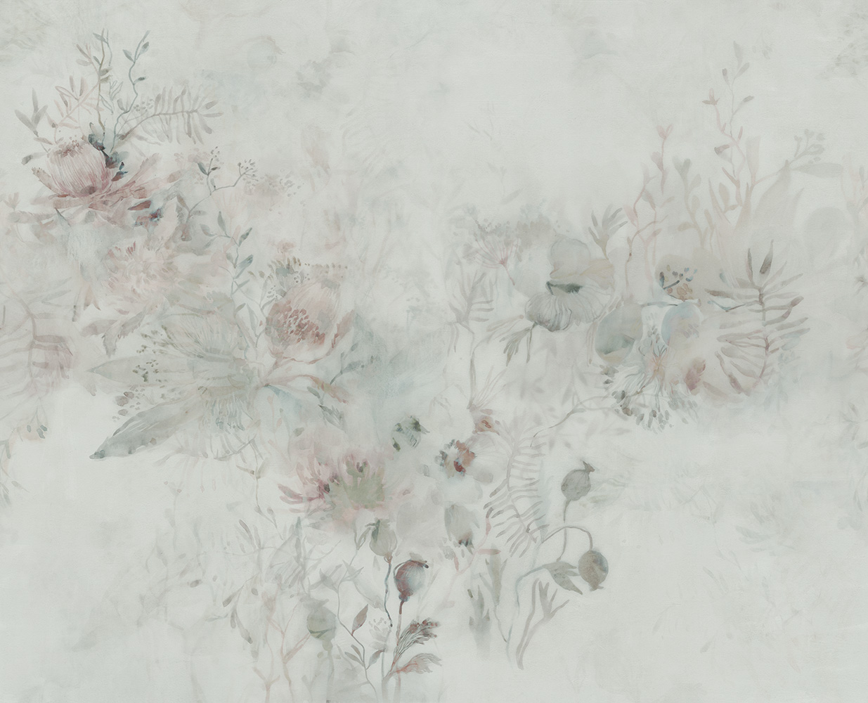 Фотообои Factura арт Miraggio-4 фото 1