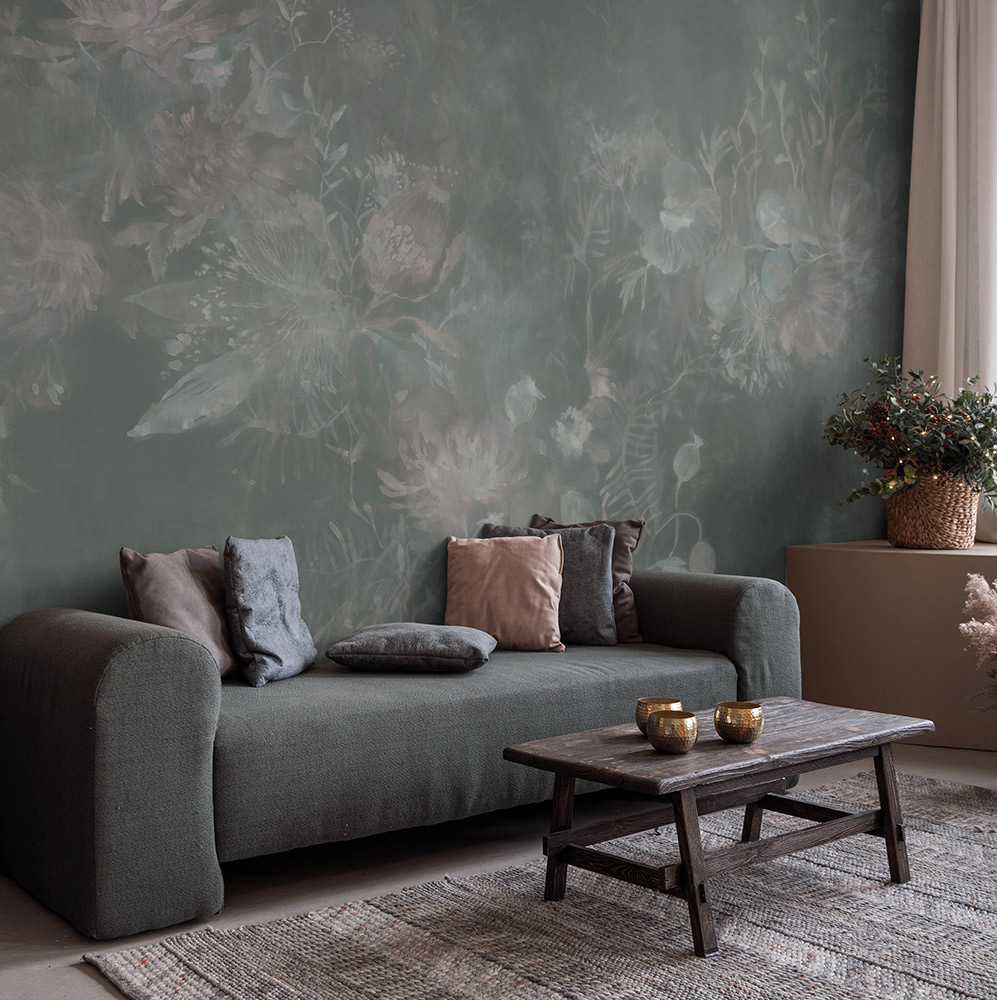 Фотообои Factura арт Miraggio-5 фото 2