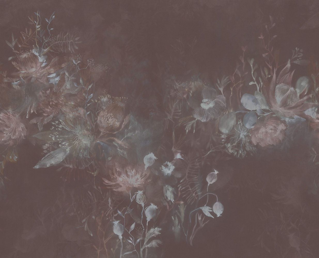 Фотообои Factura арт Miraggio-6 фото 1