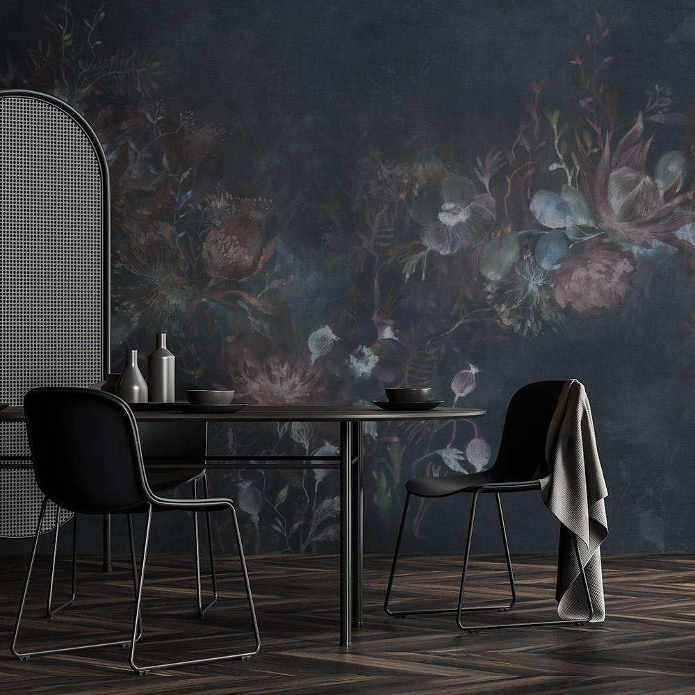 Фотообои Factura арт Miraggio-7 фото 2