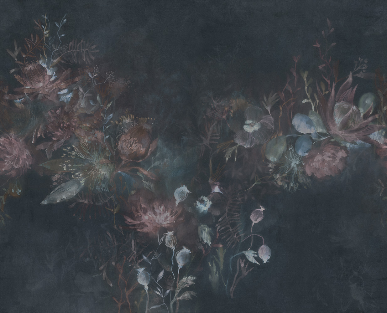 Фотообои Factura арт Miraggio-7 фото 1