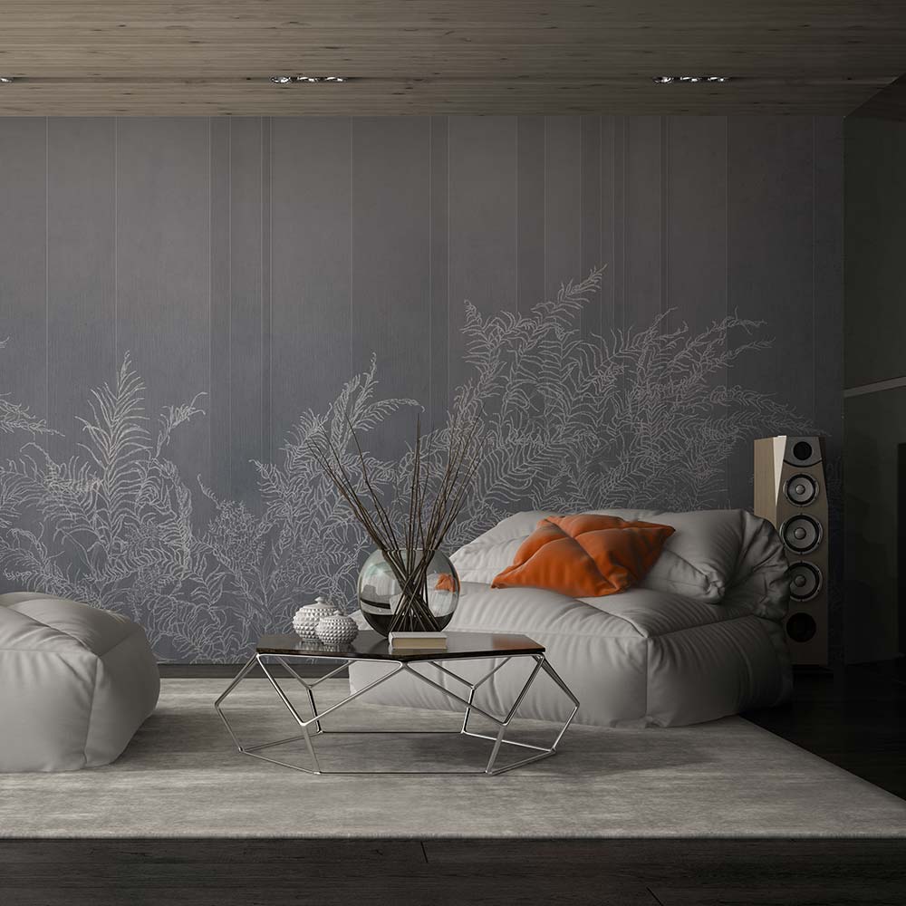 Фотообои Factura арт Felche-1 фото 3