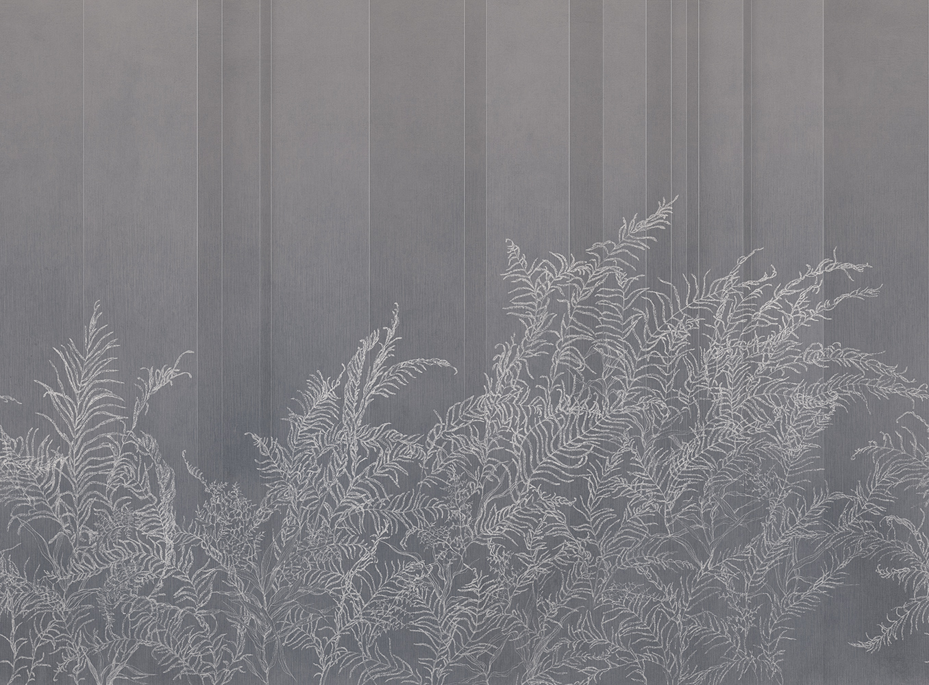 Фотообои Factura арт Felche-1 фото 1