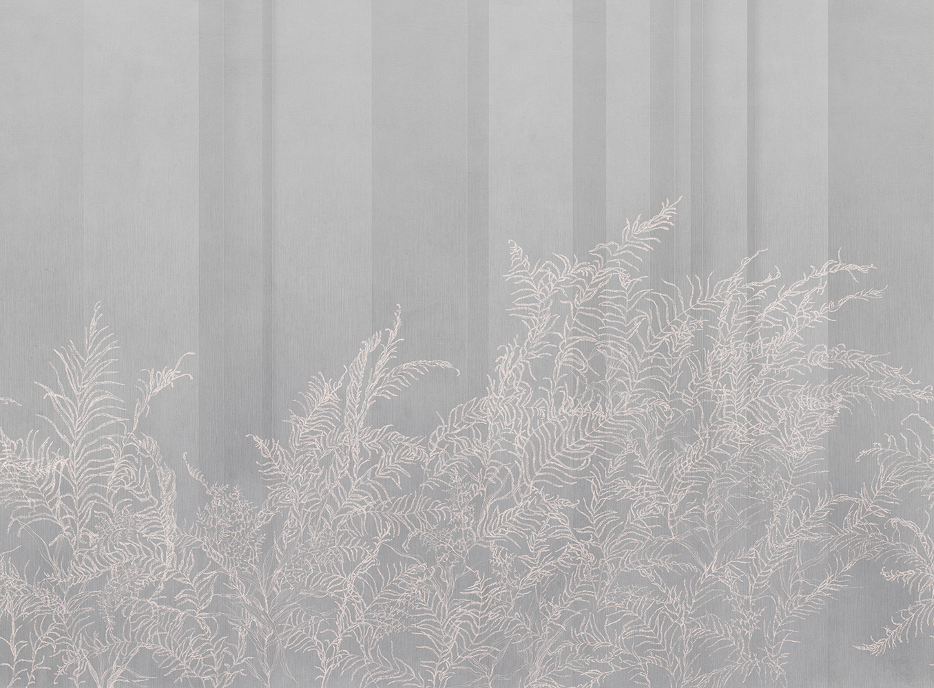 Фотообои Factura арт Felche-2 фото 1