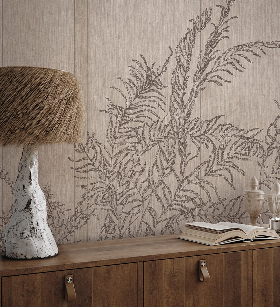 Фотообои Factura арт Felche-3 фото 2