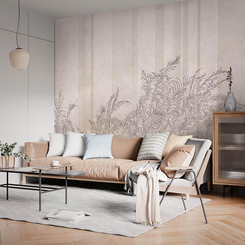 Фотообои Factura арт Felche-3 фото 3