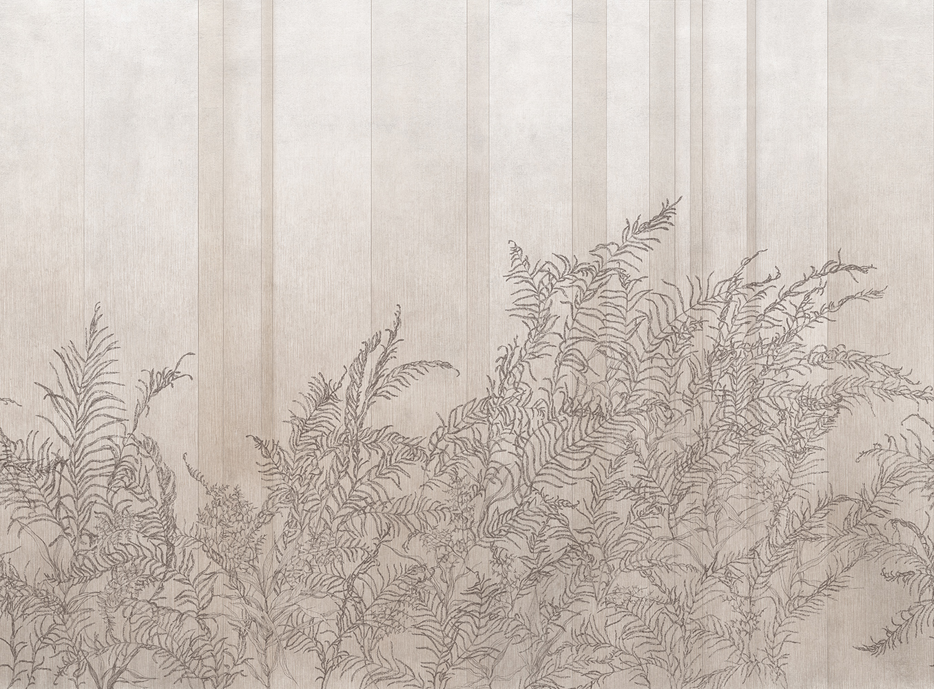 Фотообои Factura арт Felche-3 фото 1