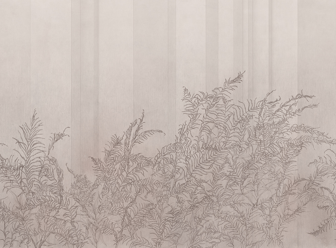 Фотообои Factura арт Felche-4 фото 1