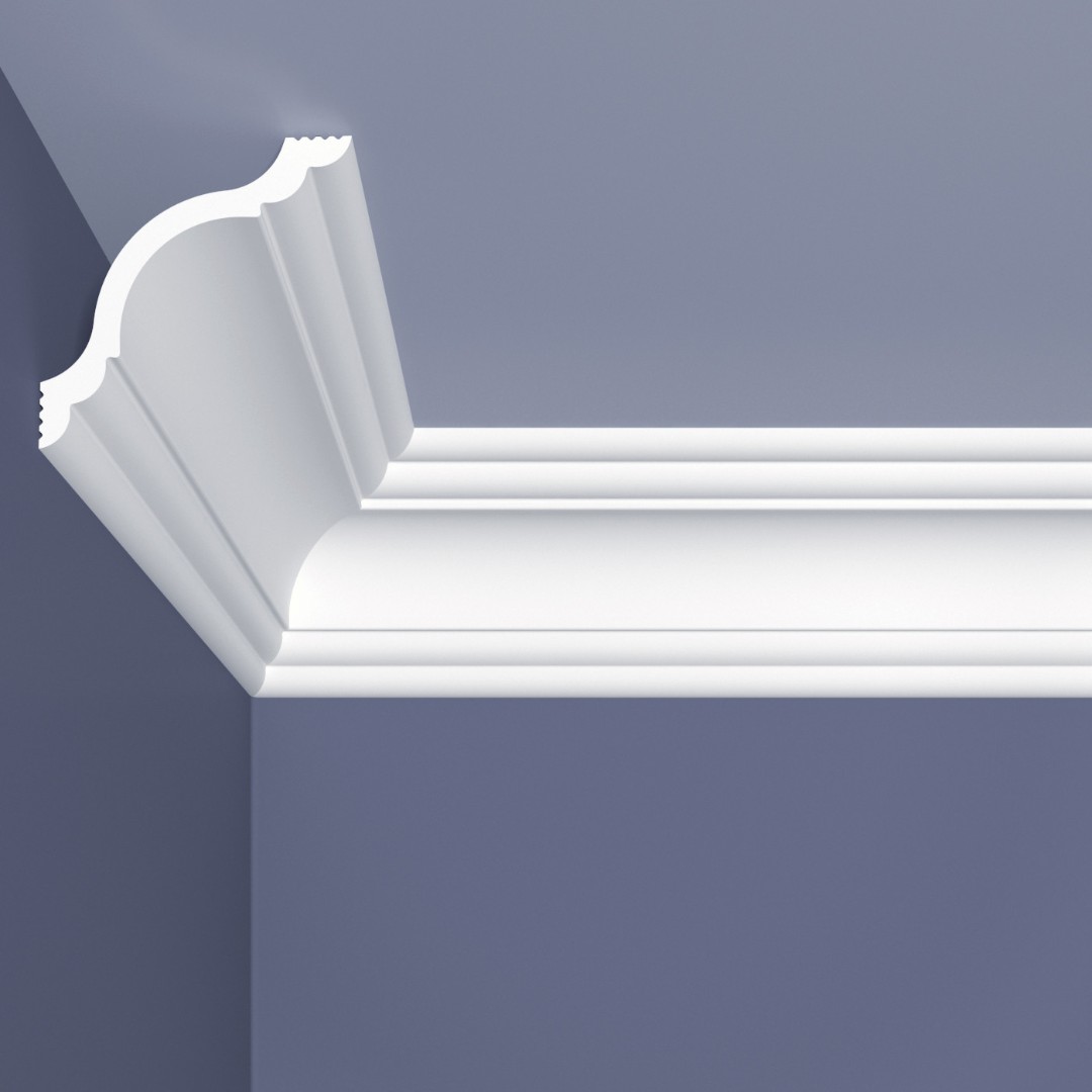 Плинтусы Bello-Deco арт 00-00003604 фото 1