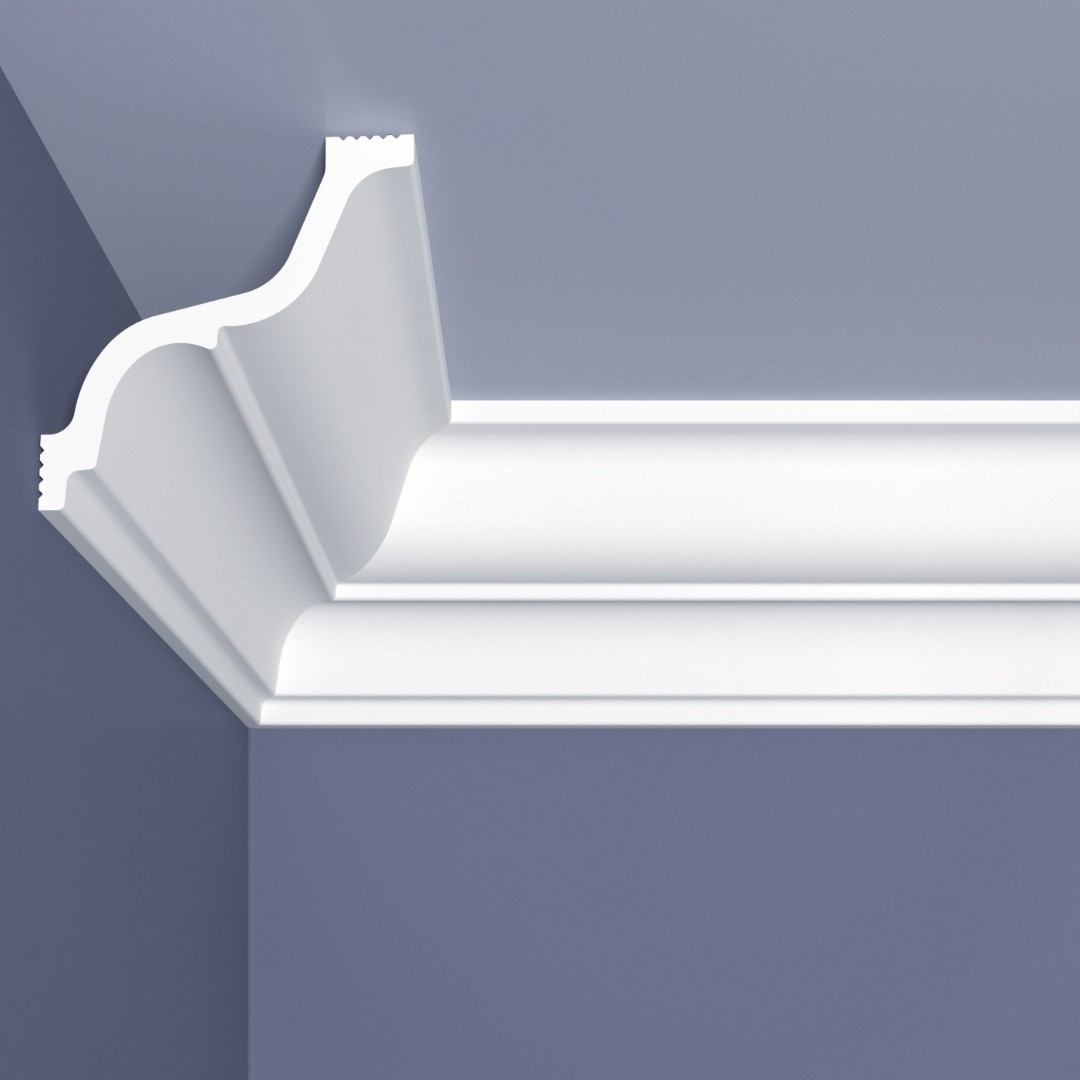 Плинтусы Bello-Deco арт 00-00104316 фото 1