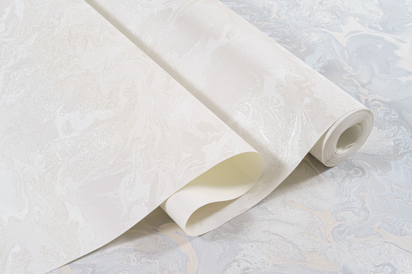 Обои Артекс арт 10836-01 фото 5