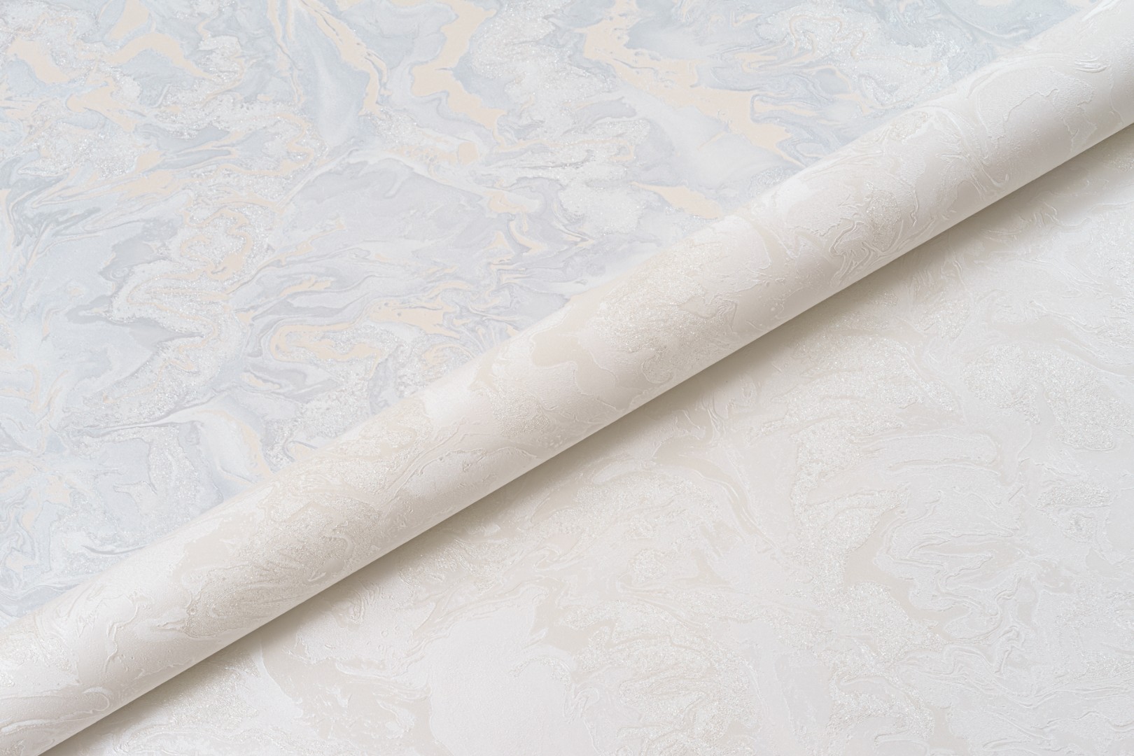 Обои Артекс арт 10836-01 фото 3