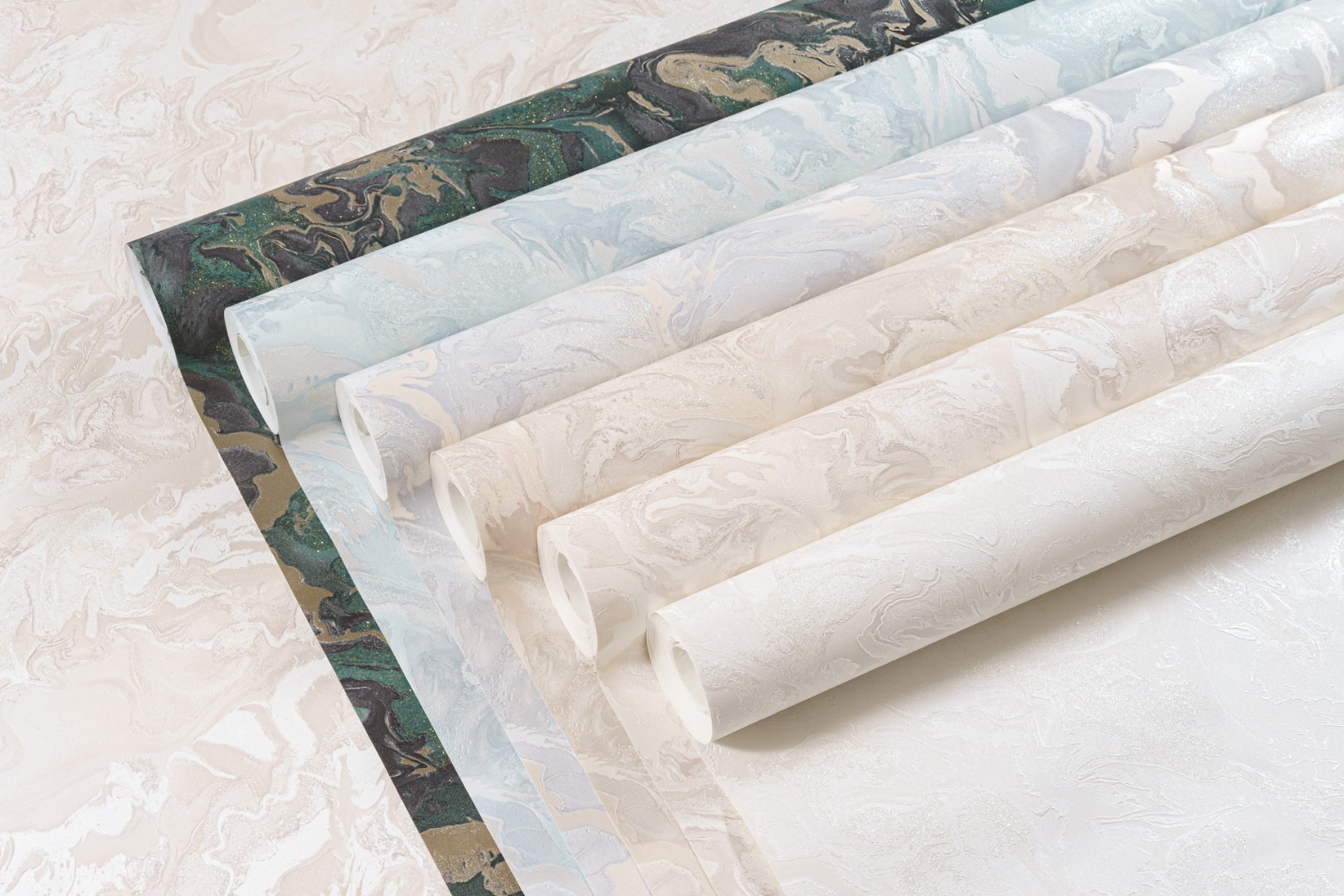 Обои Артекс арт 10836-01 фото 7