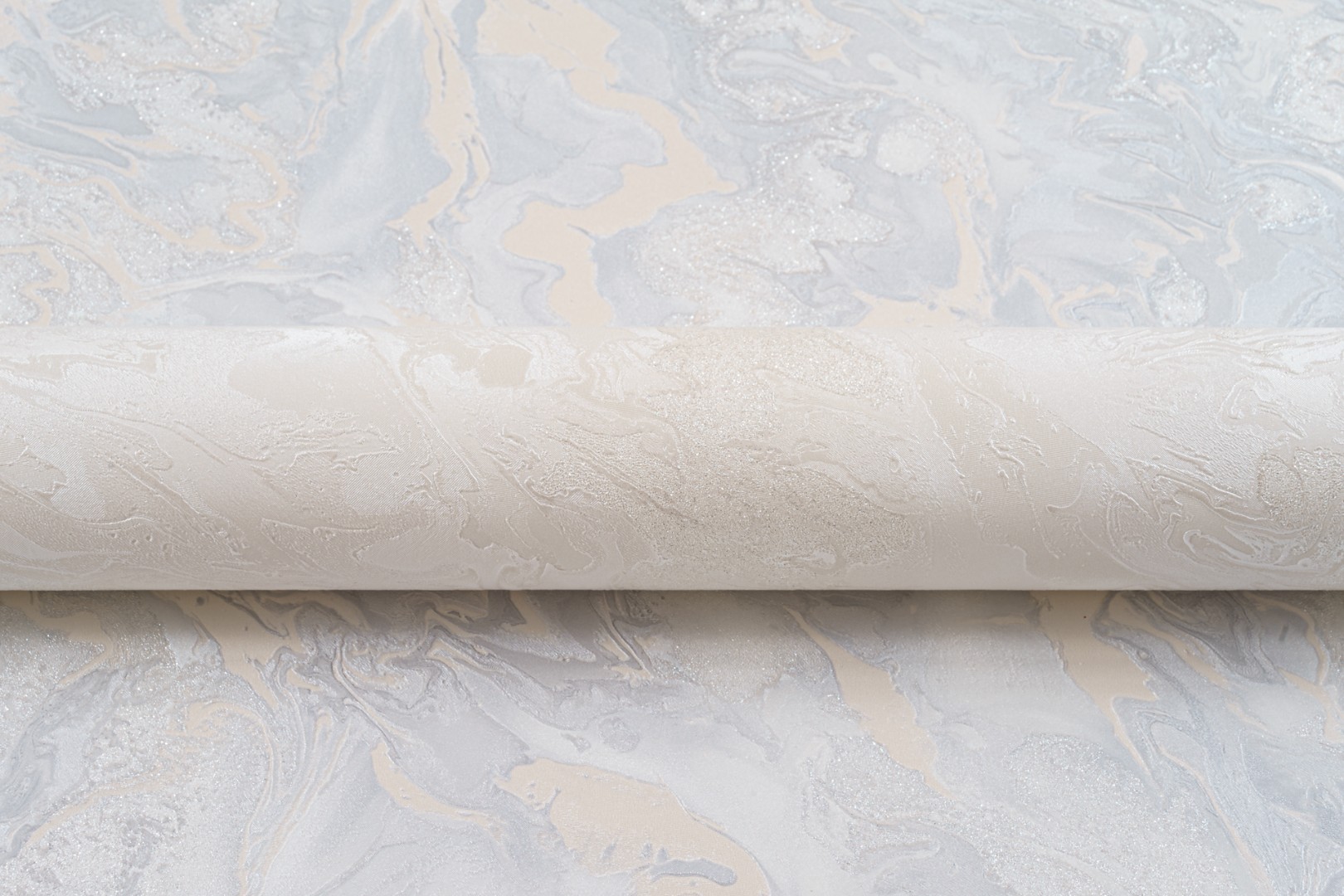 Обои Артекс арт 10836-01 фото 4