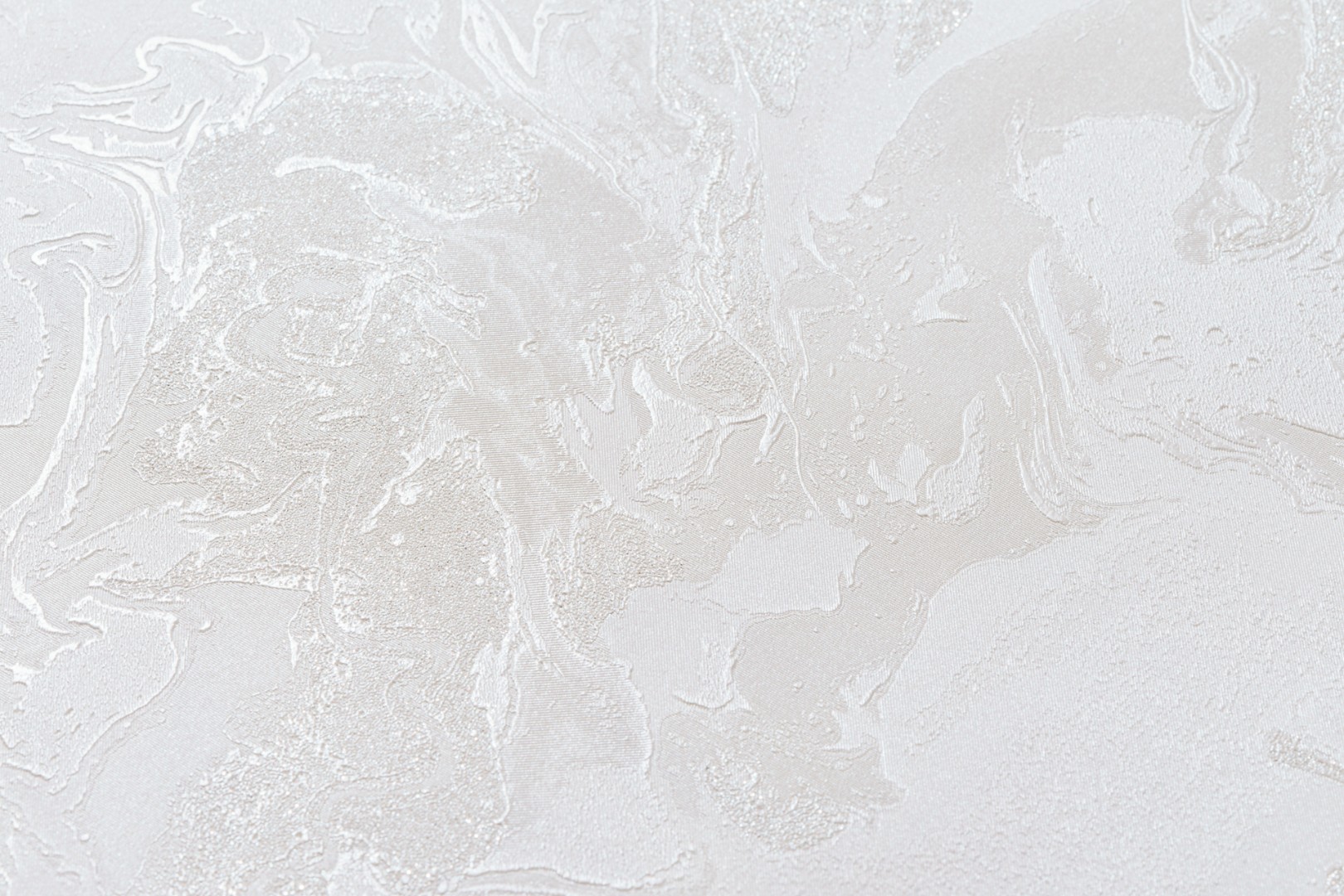 Обои Артекс арт 10836-01 фото 2