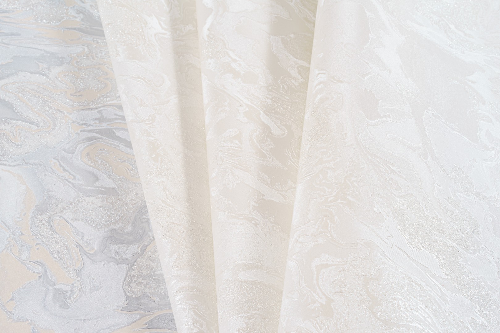 Обои Артекс арт 10836-01 фото 6