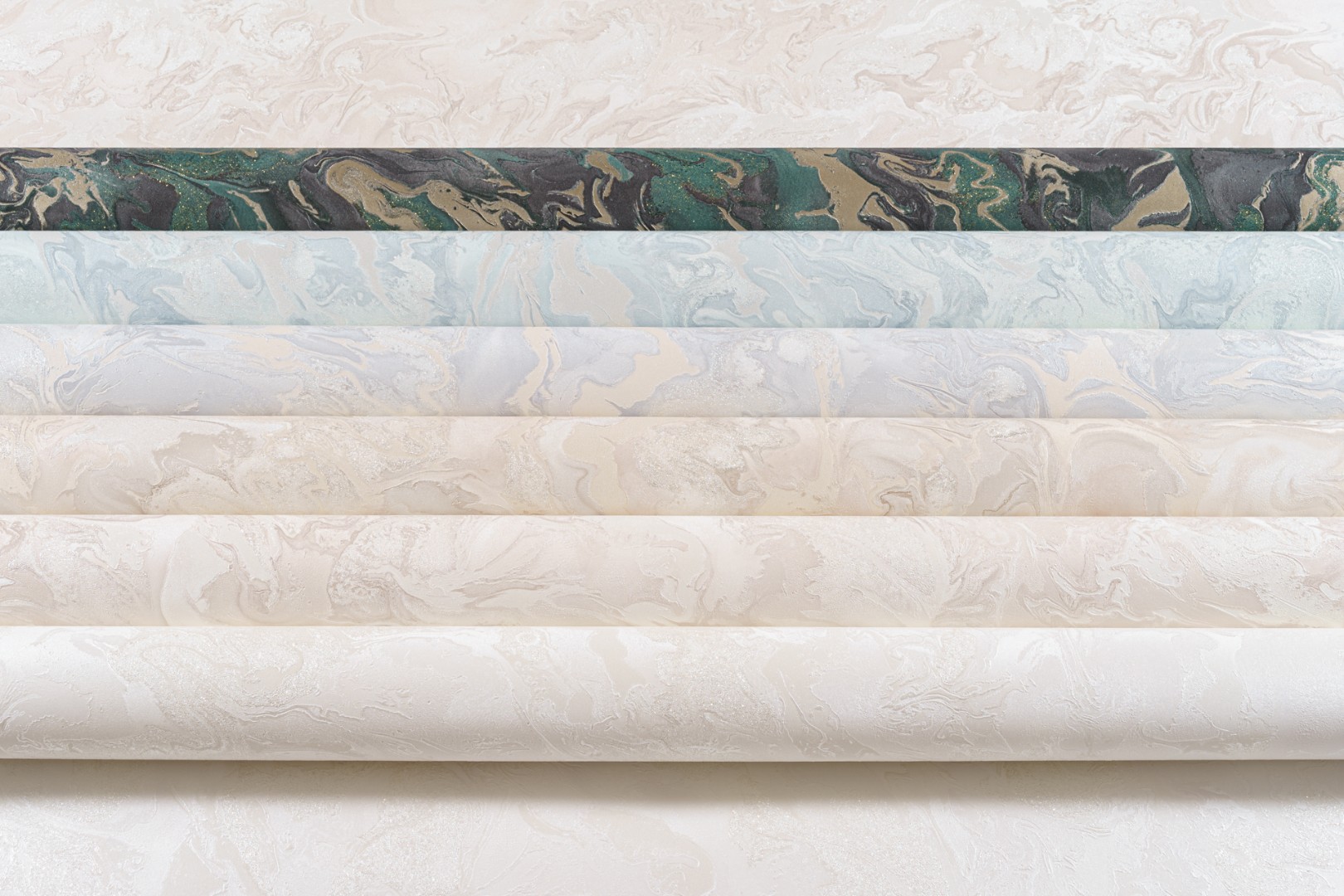 Обои Артекс арт 10836-01 фото 8