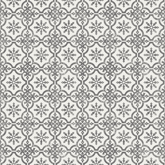 Обои Collection for walls арт 203904 фото 1