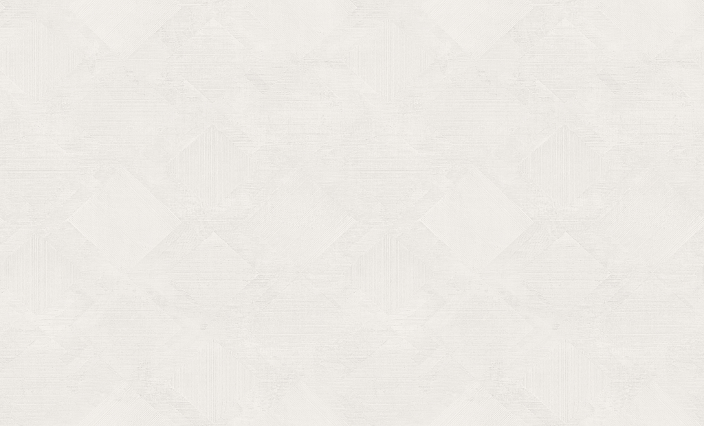 Обои Kerama Marazzi арт KM7101 фото 1