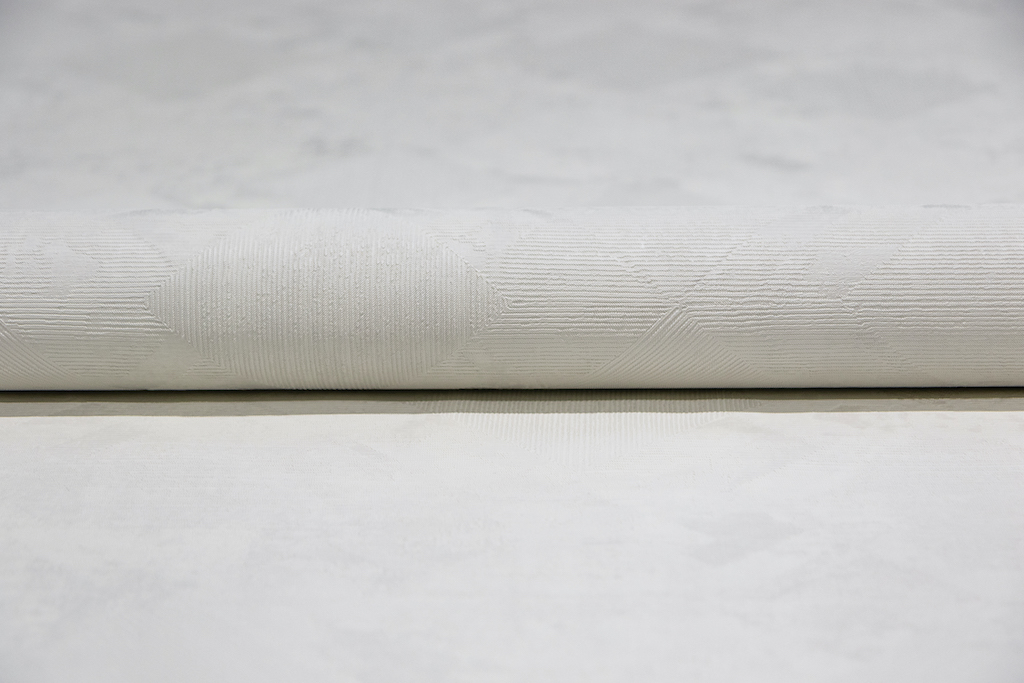 Обои Kerama Marazzi арт KM7101 фото 5