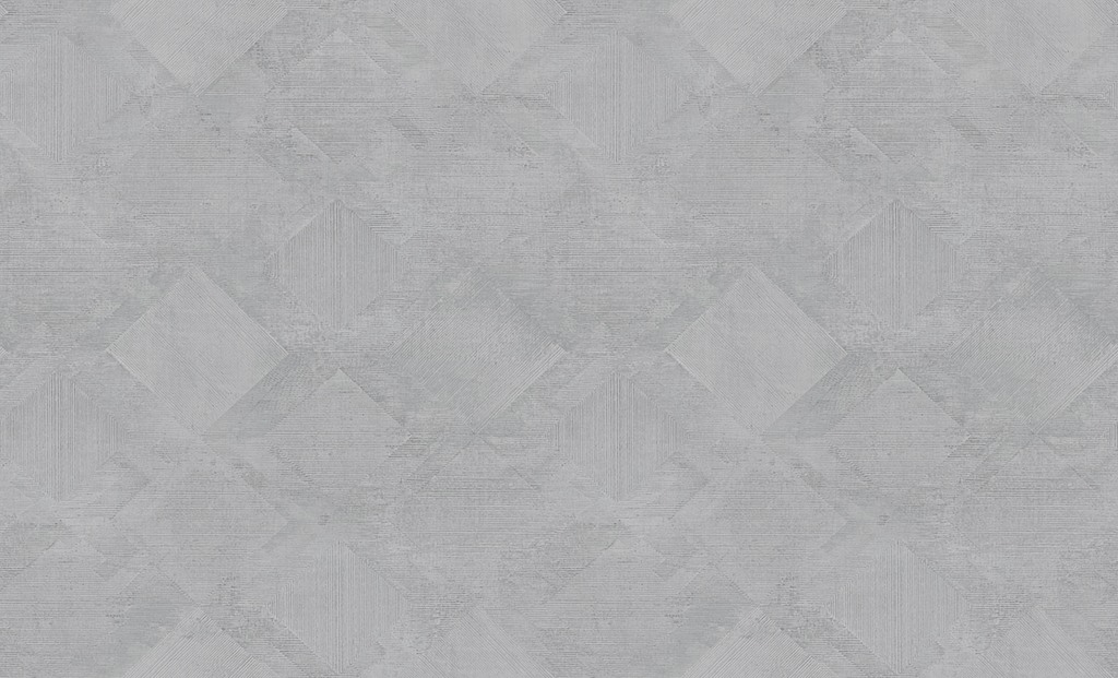 Обои Kerama Marazzi арт KM7102 фото 1