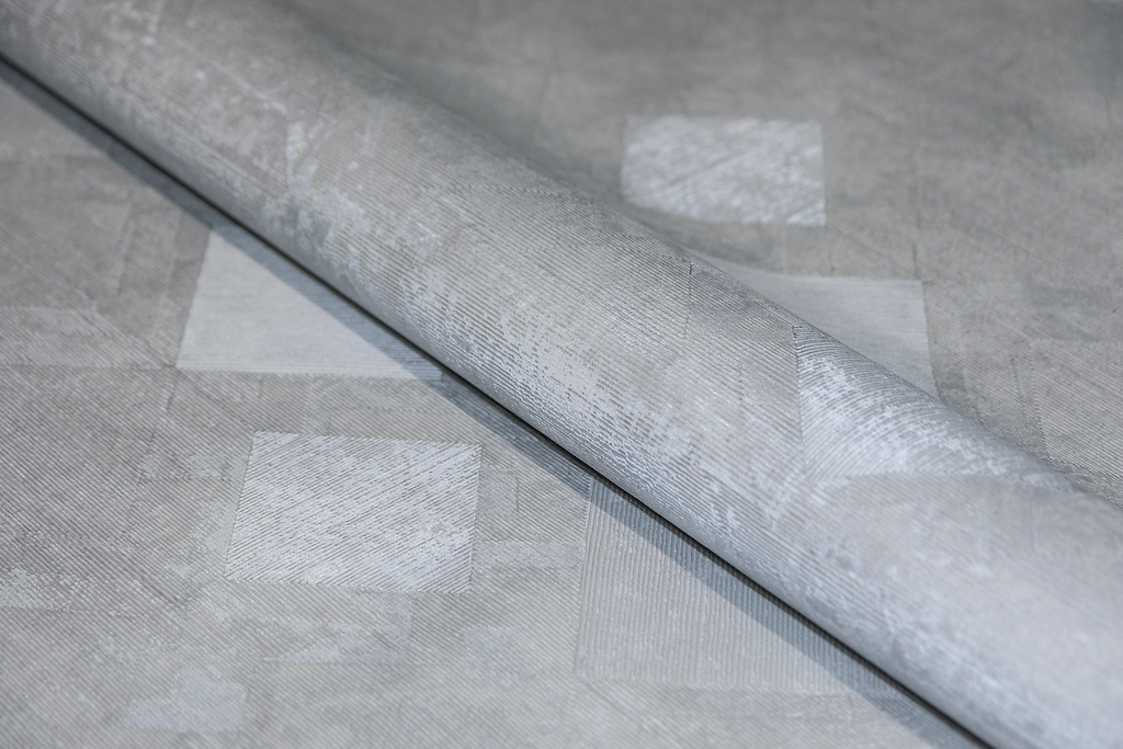 Обои Kerama Marazzi арт KM7102 фото 4