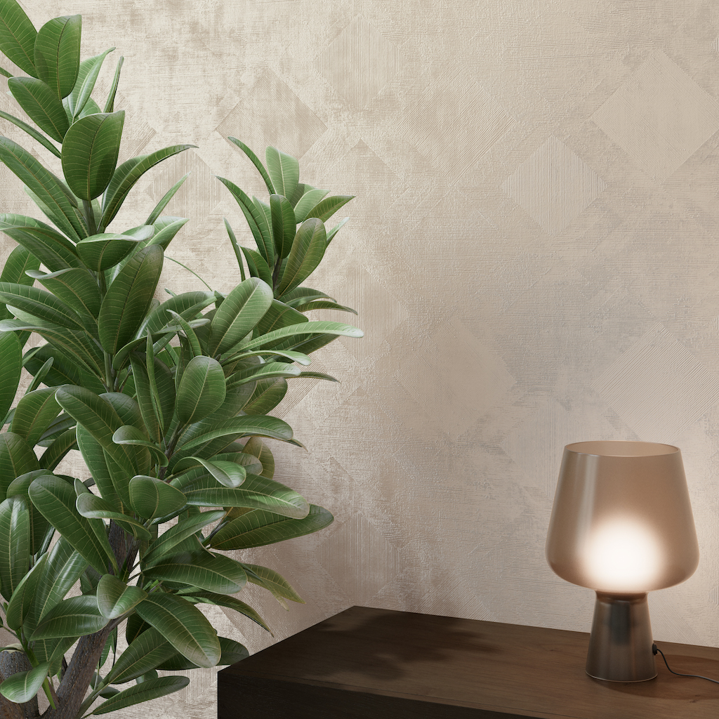 Обои Kerama Marazzi арт KM7103 фото 7