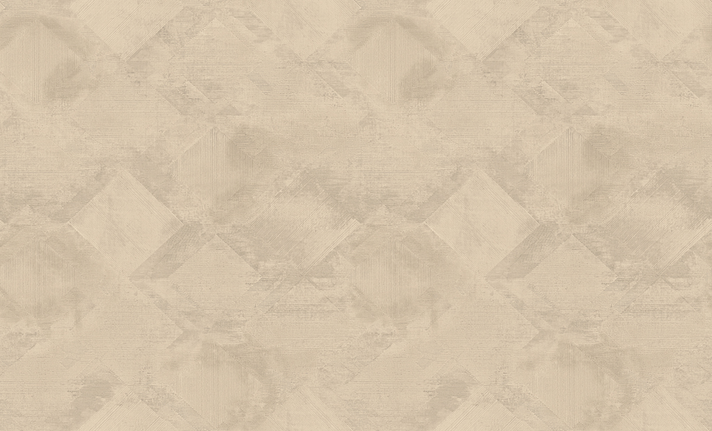 Обои Kerama Marazzi арт KM7103 фото 1