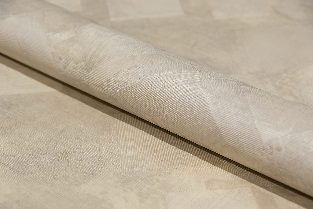 Обои Kerama Marazzi арт KM7103 фото 4