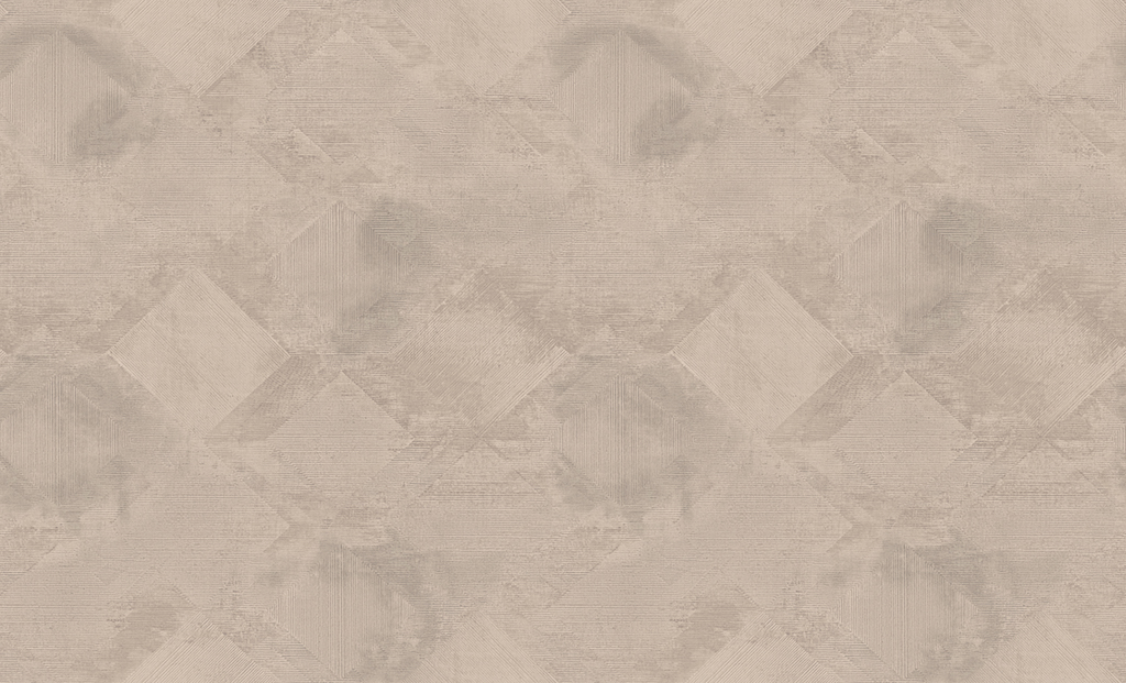 Обои Kerama Marazzi арт KM7104 фото 1