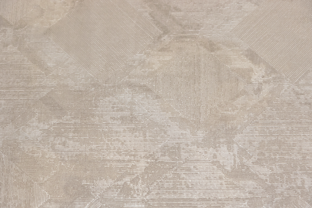 Обои Kerama Marazzi арт KM7104 фото 3