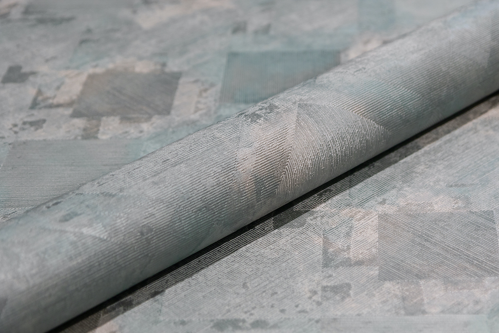 Обои Kerama Marazzi арт KM7105 фото 6